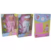 Lutka Bebana 5072