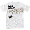 Minor Threat Out Of Step majica L