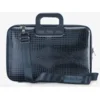 Torba BOMBATA Shiny Cocco 13 Dark Blue