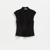 Reserved - LADIES` SHIRT