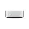 Računalnik Apple Mac Mini M4 10C-10C, 24GB, 512GB