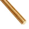 Gornja lajsna 240cm pl1800/gr