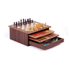 DENIS TOYS Igre 10 v 1, (21634890)
