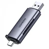 USB čitač kartica