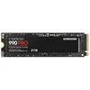 2TB M.2 NVMe MZ-V9P2T0BW 990 Pro Series SSD