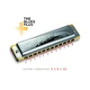 Seydel & Sohne SOLIST PRO 12 11401