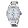 Casio Edifice muški sat ( EFR-S108DE-2A )
