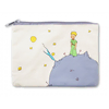 Presco Group Etue Mali princ (Le Petit Prince) - Planeta