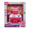 Kuhinja set 0100348