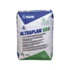 Mapei Samonivelirajuća masa Ultra Plan Eco