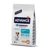 Advance Puppy Mini Protect - piščanec in riž 3 kg