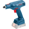 EXACT ION 6-1500, Bosch
