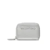 Valentino Bags  Denarnica