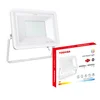 Reflektor LED SMD 50W 6500K IP65 bijeli TOSHIBA