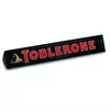 Temna čokolada, Toblerone, 100 g