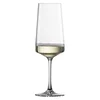 Kozarec za šampanjec ECHO 395 ml, set 4 kosov, Zwiesel Glas