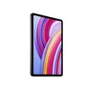 Tablet XIAOMI Redmi Pad Pro 5G 12.1/OC2.4GHz/8GB/256GB/5G/8MP/Android/siva