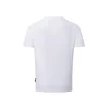 ELLESSE Majica Cassica bela