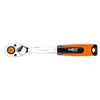 Ratchet 1/2, 90T 08-536