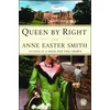 Queen by Right