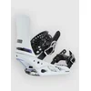 Burton Lexa X 2027 Snowboard Bindings white