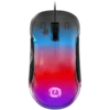 CANYON miš Braver GM-728 LED Crystal žični Gaming