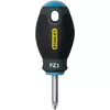 STANLEY Odvijač FM pozidriv PZ1 x 30mm