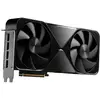 NVIDIA RTX PRO 6000 Blackwell 96GB GDDR7 Workstation Retail