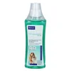 VET AQUADENT 250ML