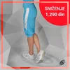 Ženska trenerka 3/4