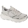 Skechers Ženske patike Edgeride - Silver Eclipse, 150475-GRY, Svetlosive