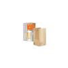Ledvance - LED prigušiva zidna svetiljka SMART+ WOOD LED/12W/230V Wi-Fi