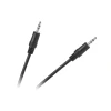 CABLETECH Povezovalni kabel Jack 3,5mm 0,6m