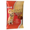 Dafiko poslastica za pse - Cheeseburger 130g