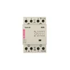 shumee Modularni kontaktor 40A 230V AC 4Z 0R R 40-40 002463410