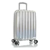 Heys Astro S Silver