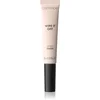 Catrice Wipe It Off Lip Tint Eraser odstranjevalec barve za ustnice C010 Un-Tinted 8 ml