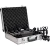 Audix FP7 Drum Microphone Set