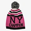 MIA CAP
