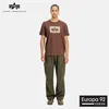 Alpha Industries Majica