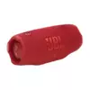 JBL Charge 6 Red Bluetooth zvučnik