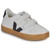 Veja SMALL ESPLAR Bela