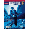 SMITH:BEGINNING BLUES GUITAR DVD