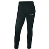 Nike Hlače MENS TRAINING KNIT PANT 21