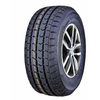 Windforce Snowblazer Max ( 185/75 R16 104/102R )