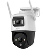 WiFi PT kamera IPC-S7XP-8M0WED Imou