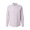 DAN FOX APPAREL Srajca Kimi majnica