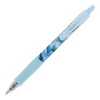 Pilot gel olovka G2 0.7 plava 163180 ( 1362 )