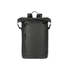 Tucano Ranac za laptop Rollo, 15.6, Crni