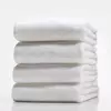 OL450 OLIMA TOWEL